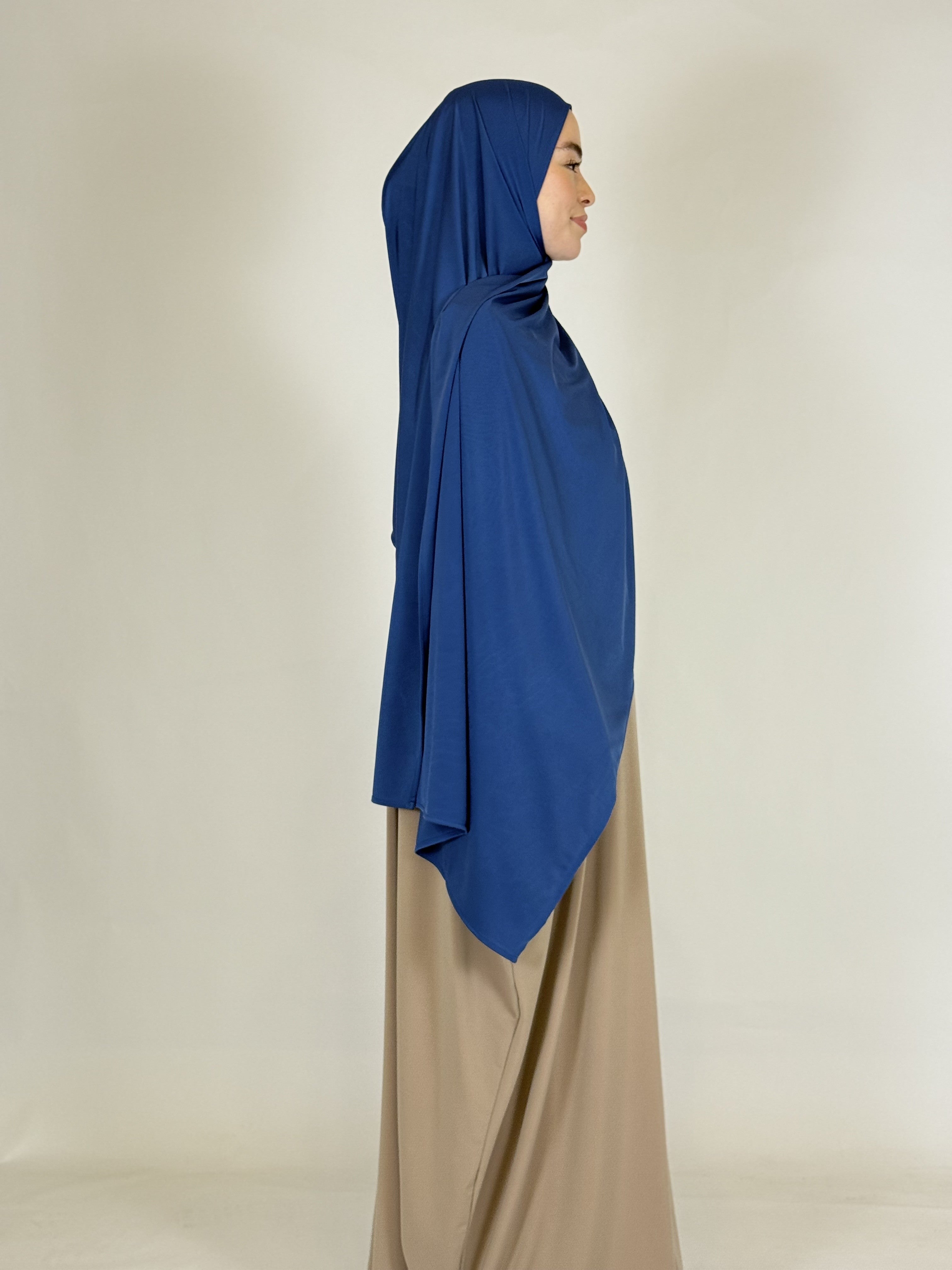 Premium Jersey - NurNisa