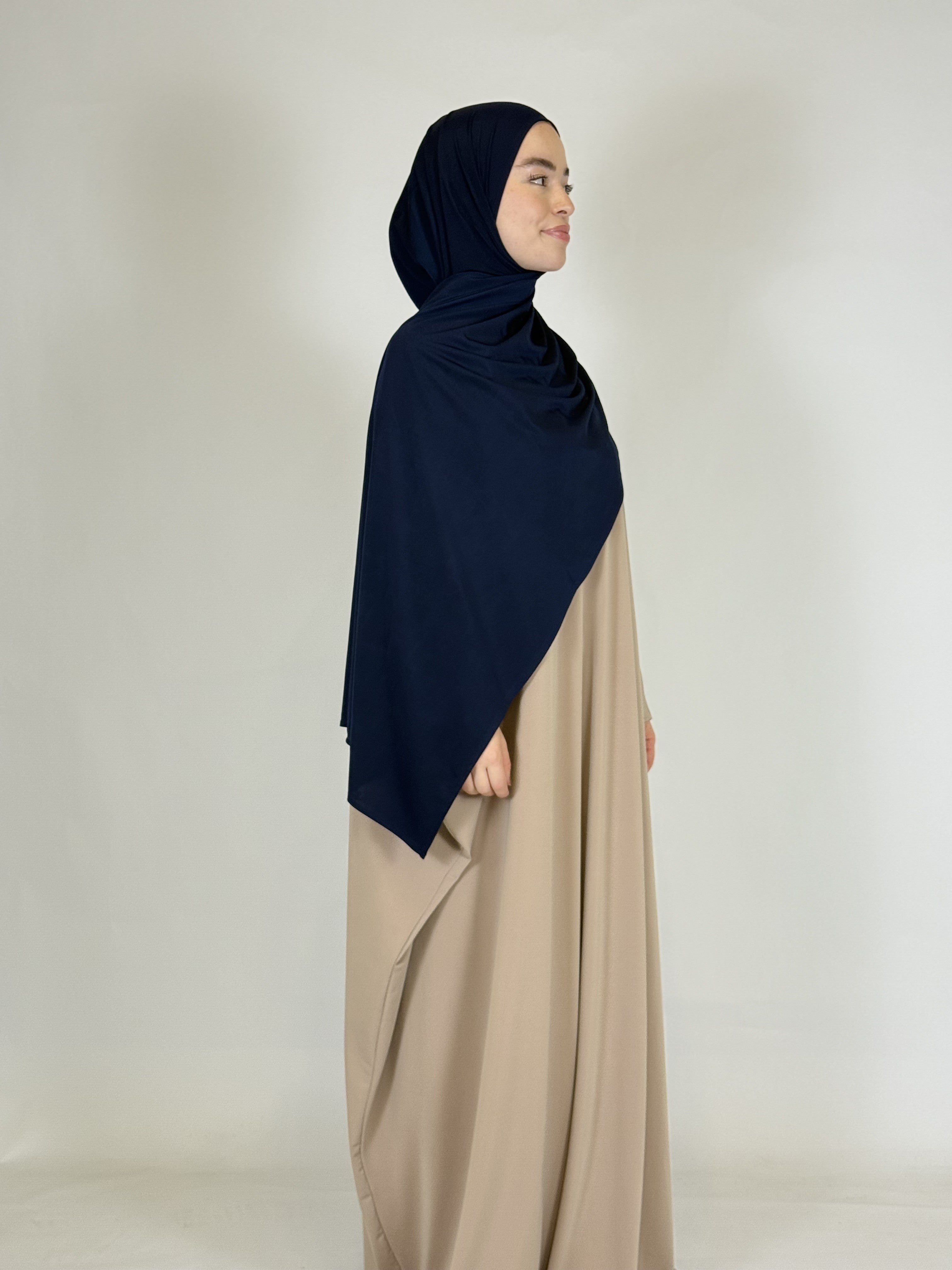 Premium Jersey - NurNisa
