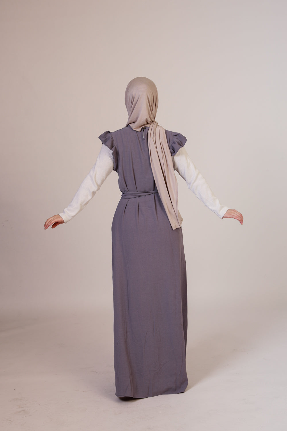 Unterkleid, Jazz
