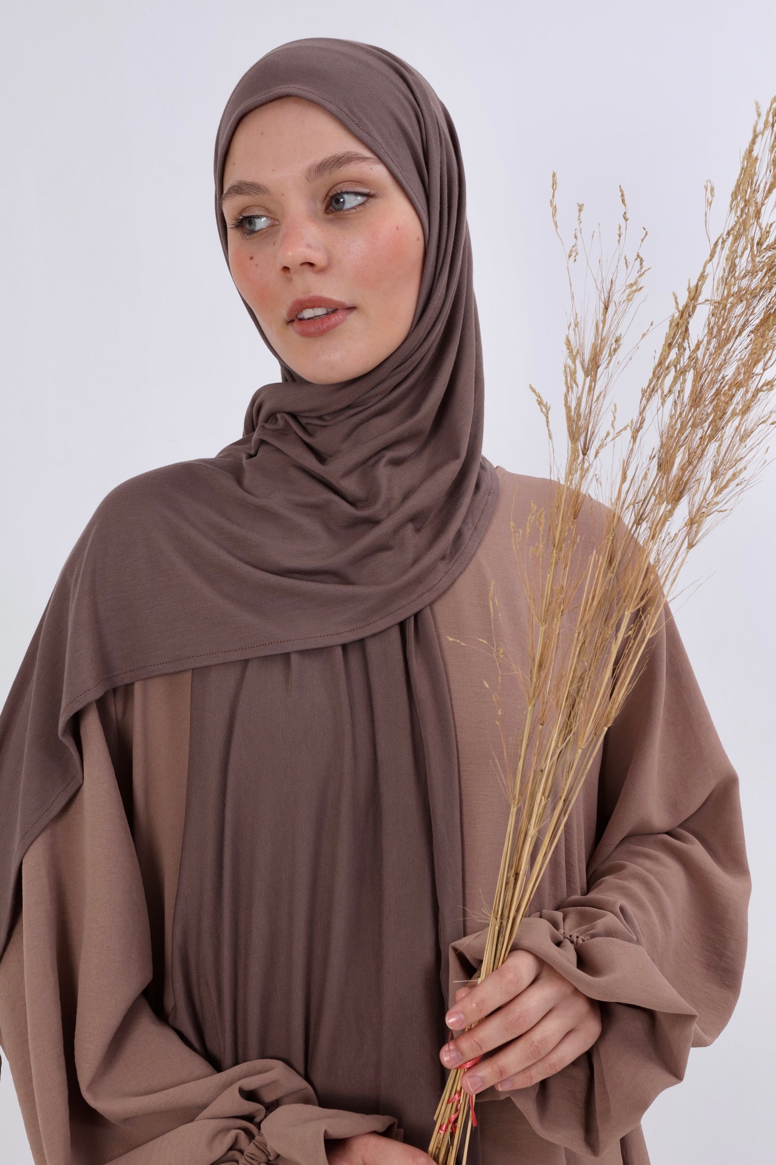 Jersey - Hijab