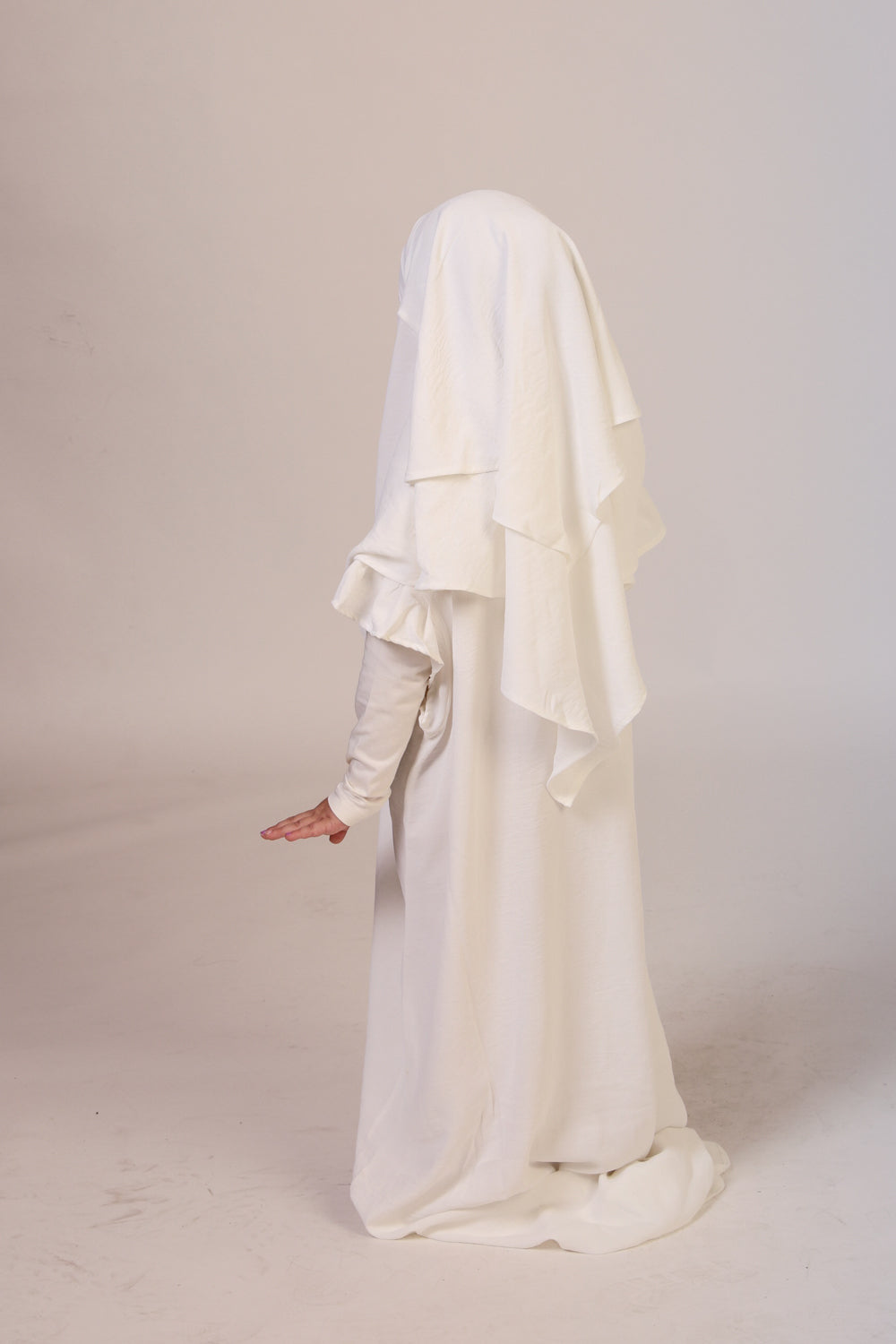 Kinder Khimar, Jazz