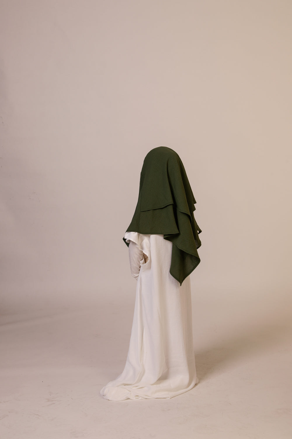 Kinder Khimar, Jazz