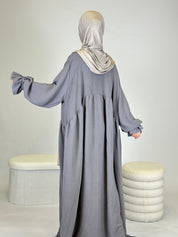 Abaya - Nur