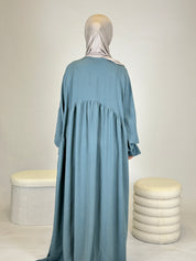 Abaya - Nur