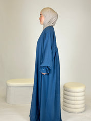 Abaya - Nur