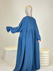 Abaya - Nur