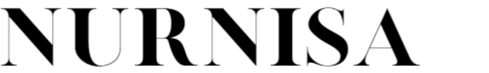 nurnisa.de
