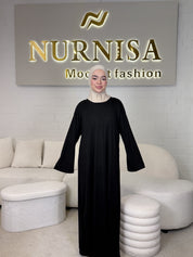 Basic - Abaya