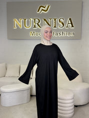 Basic - Abaya