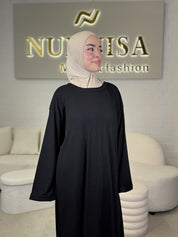 Basic - Abaya