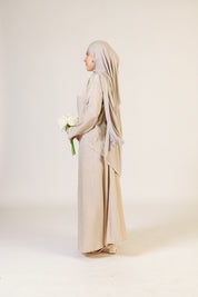 Zweiteiler, Rock & Oberteil