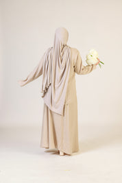 Zweiteiler, Rock & Oberteil