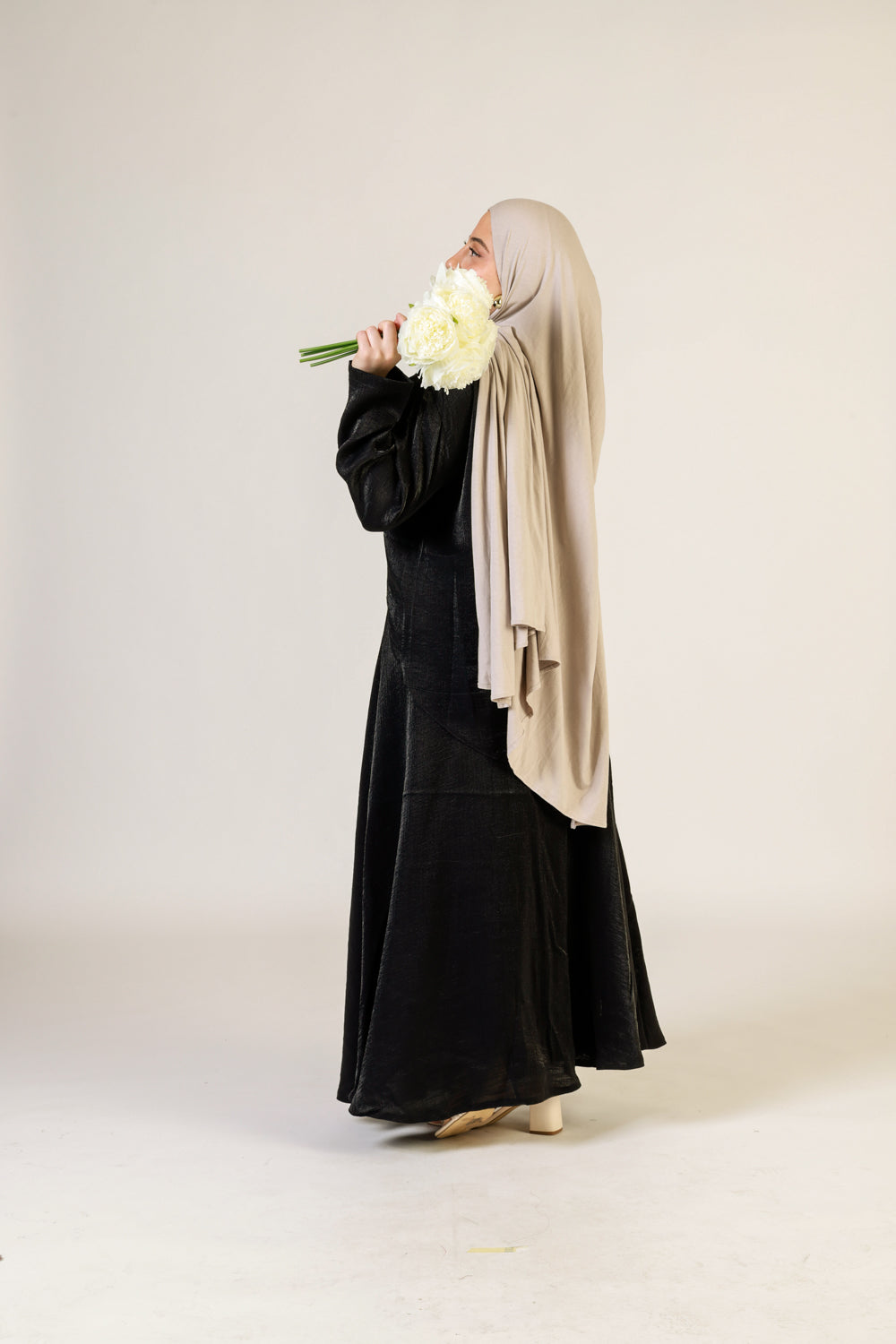 Zweiteiler, Rock & Oberteil