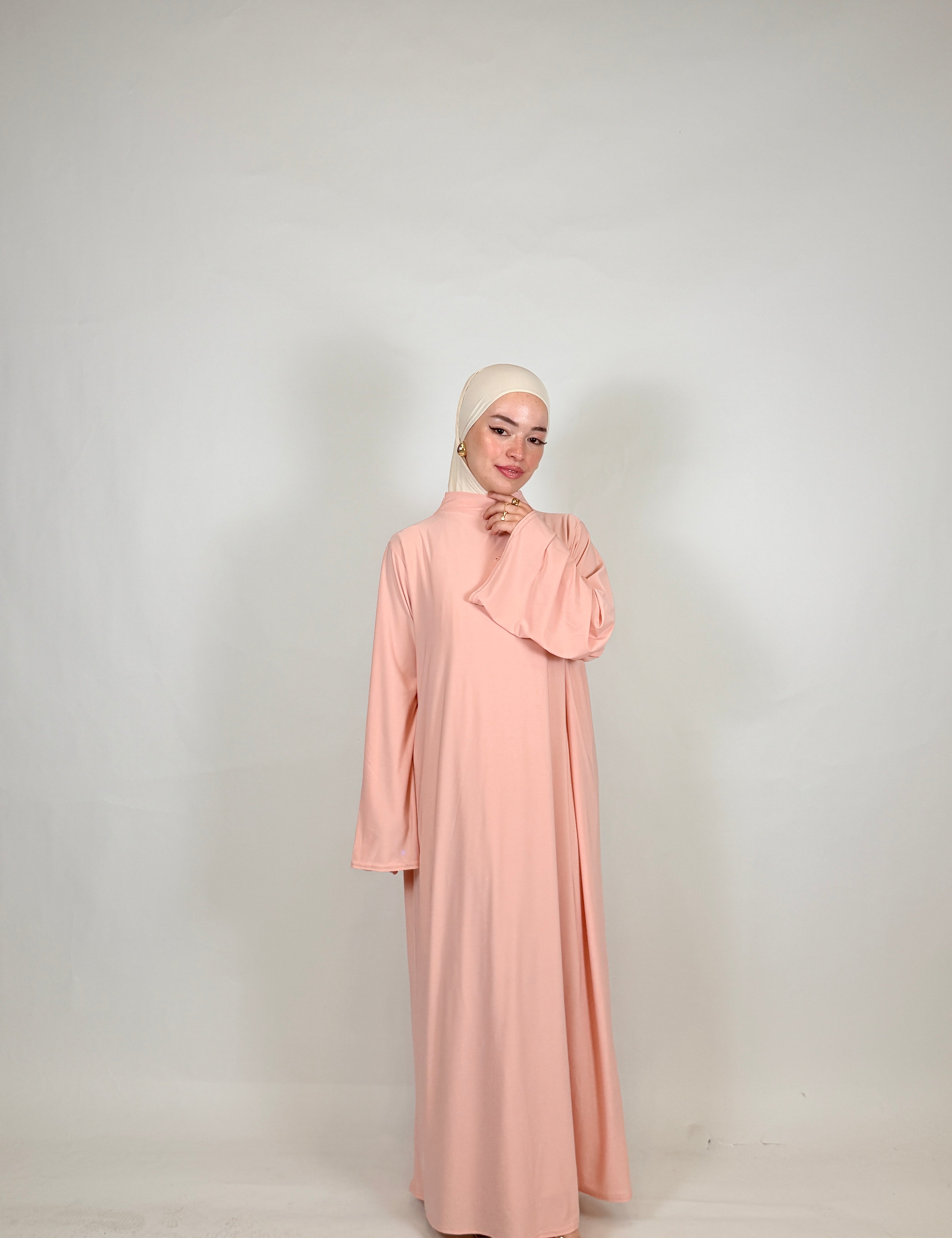comfort_pink_1.1.jpg