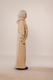 Premium Sportset mit Rock