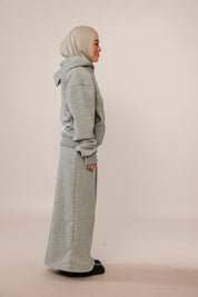 Premium Sportset mit Rock