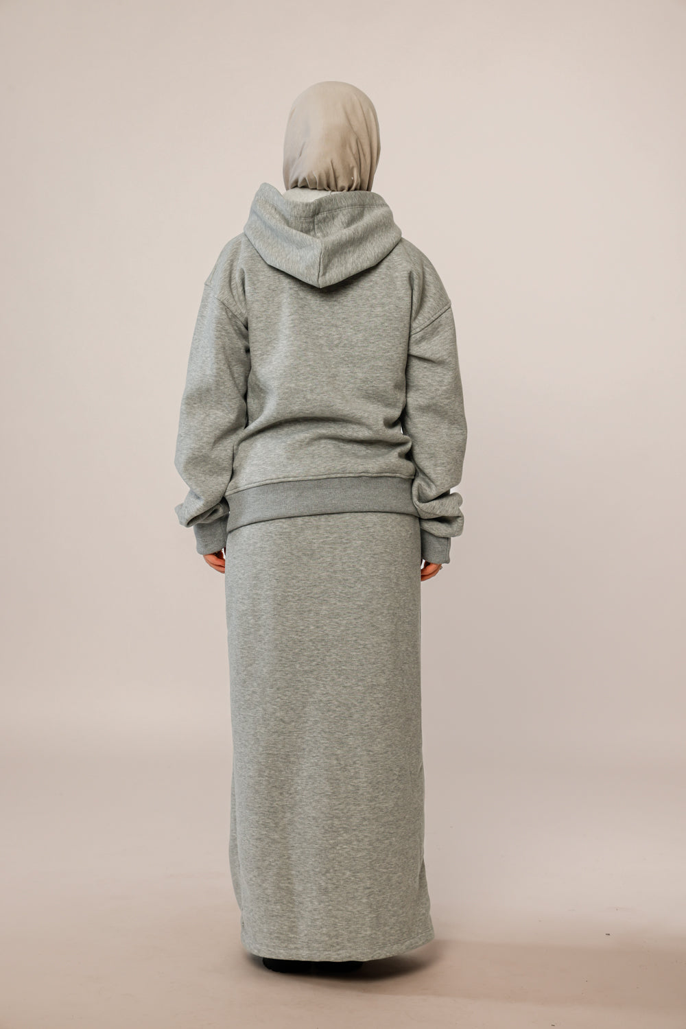 Premium Sportset mit Rock