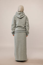 Premium Sportset mit Rock