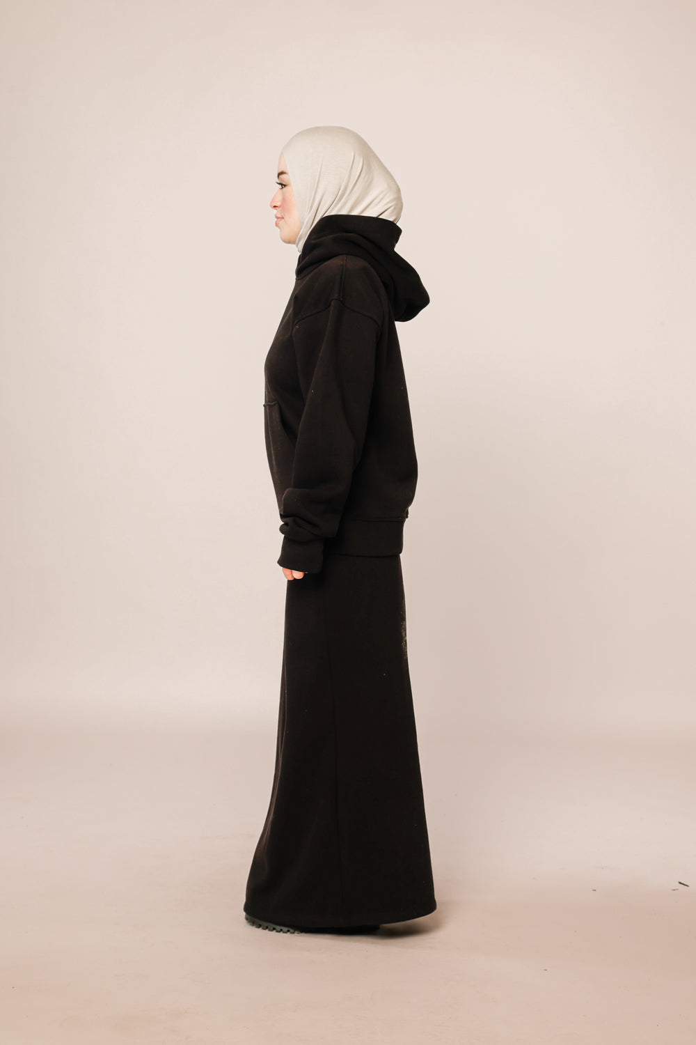 Premium Sportset mit Rock