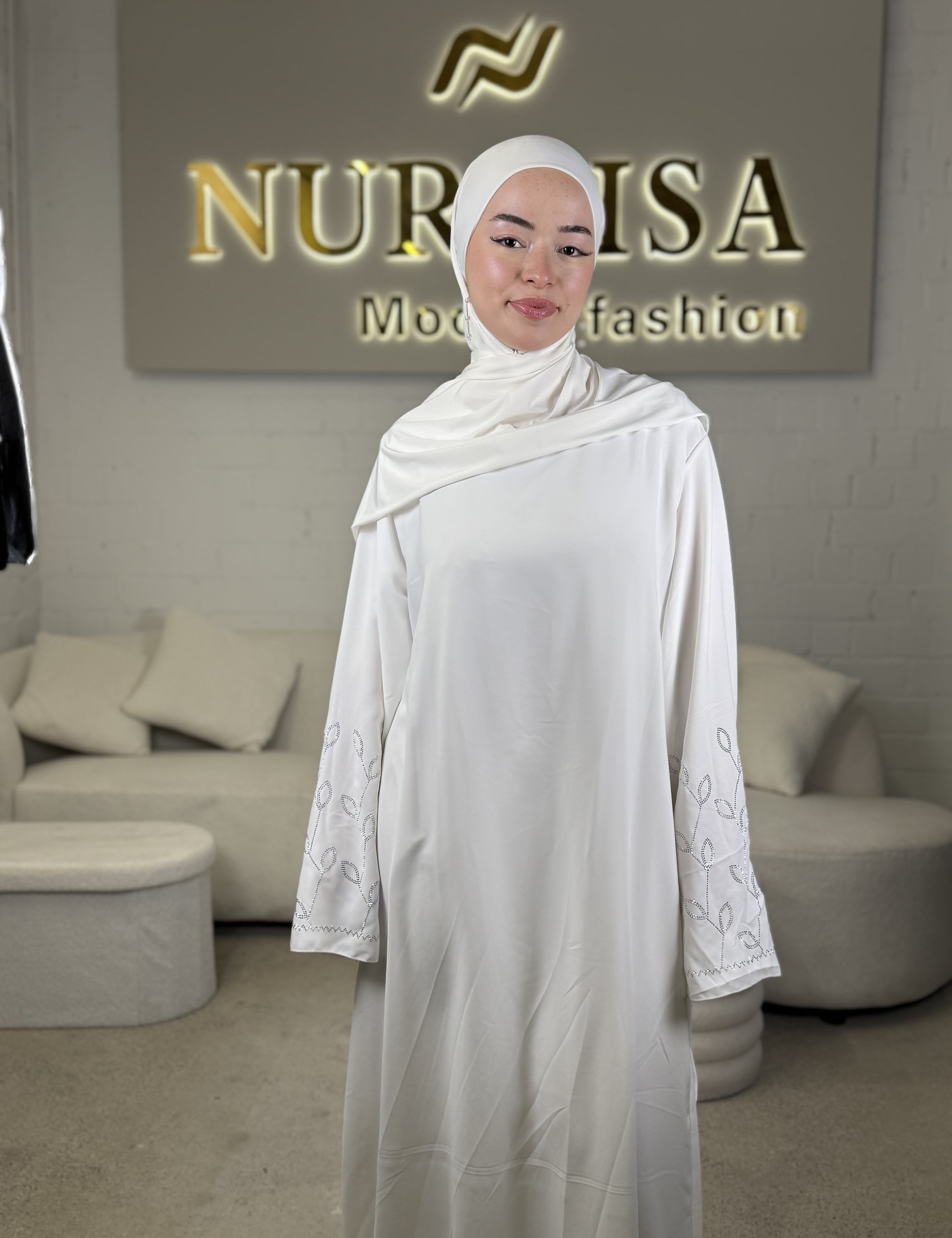 guertel1.5_696e3d33-f5de-46f1-adab-033d8f826eb2.jpg