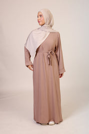 Abaya Hafsa