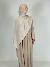 Premium Jersey - NurNisa