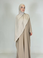 Premium Jersey - NurNisa