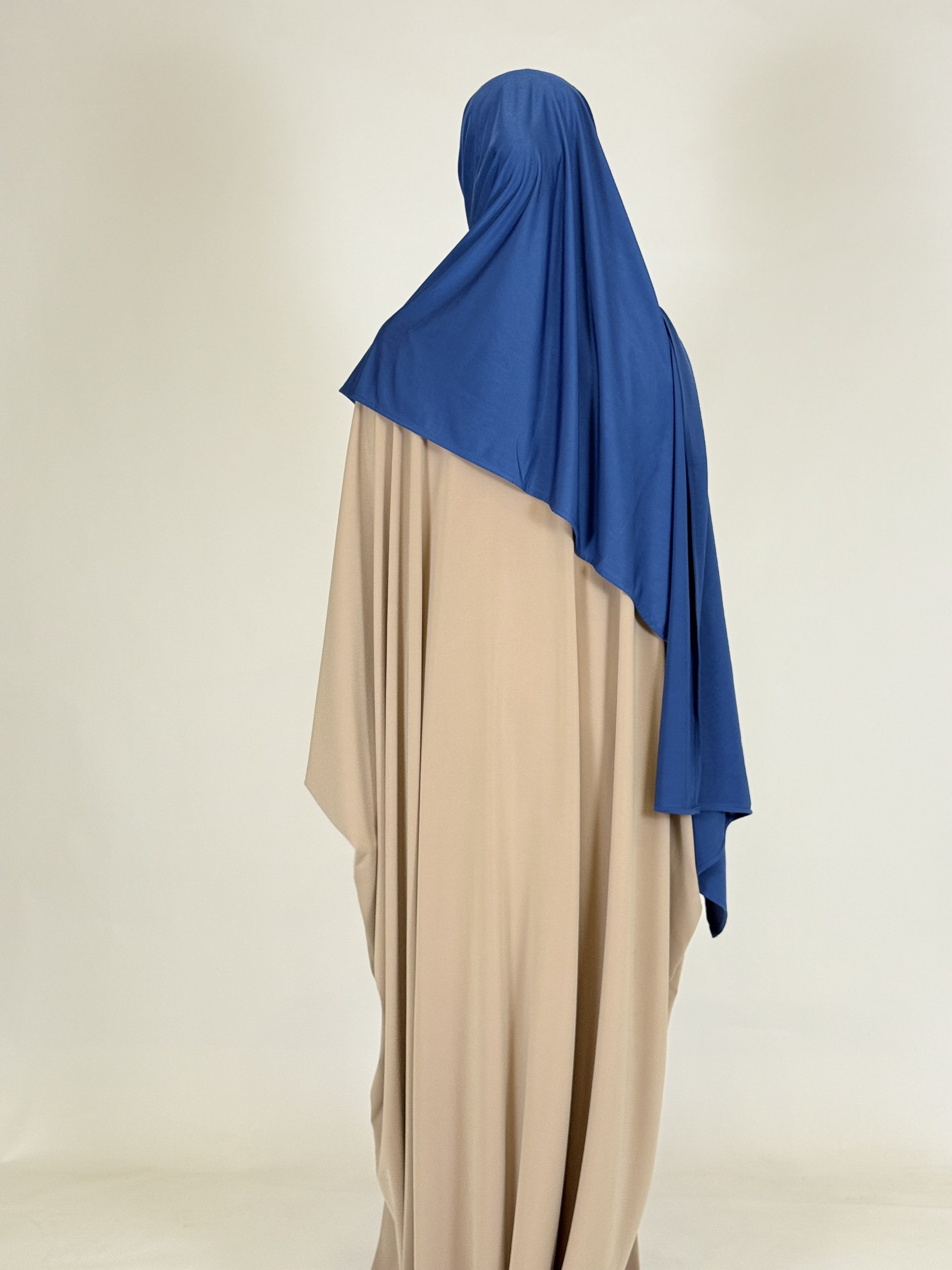 Premium Jersey - NurNisa