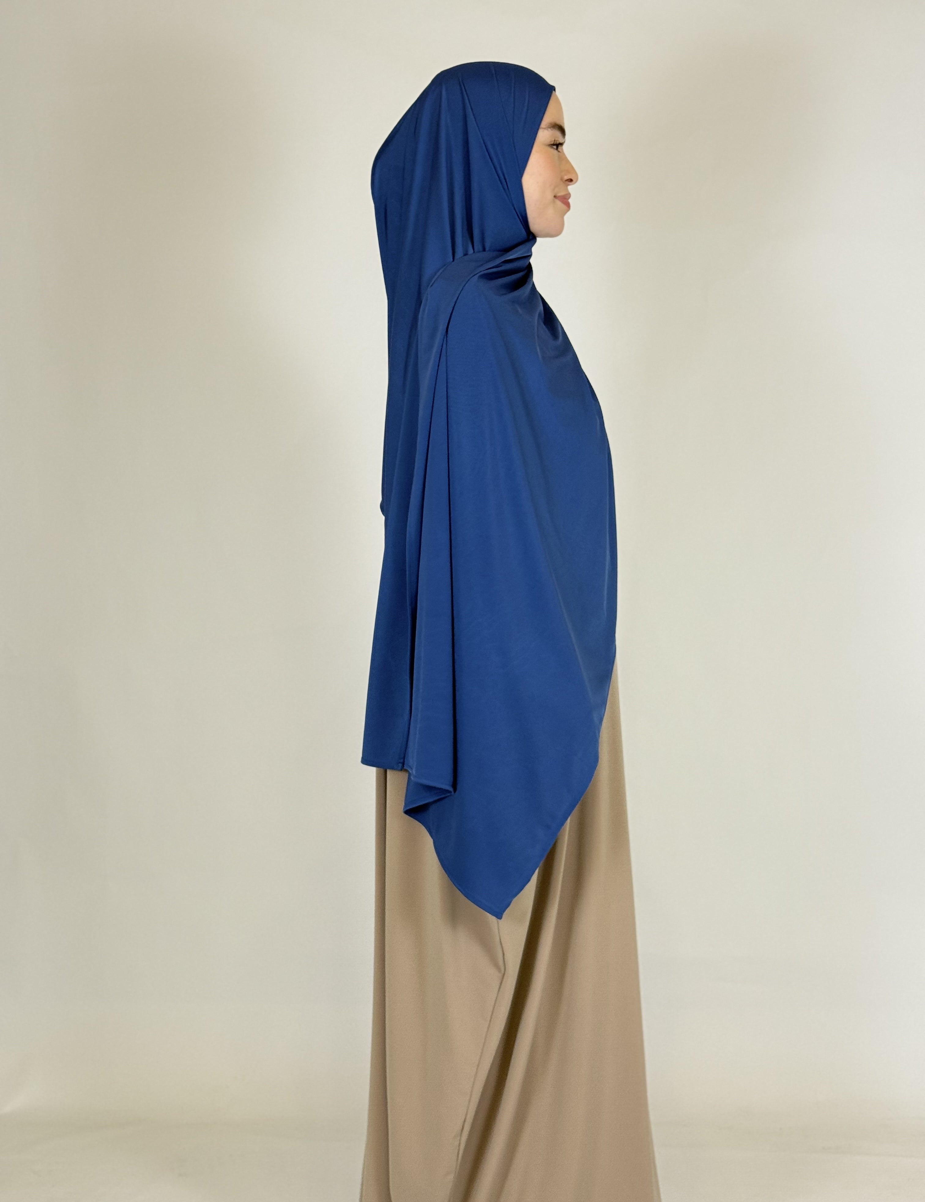 hijabsandyblau1.2.jpg
