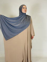 Premium Jersey - NurNisa