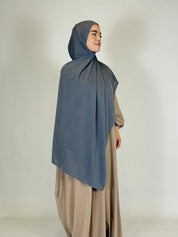 Premium Jersey - NurNisa