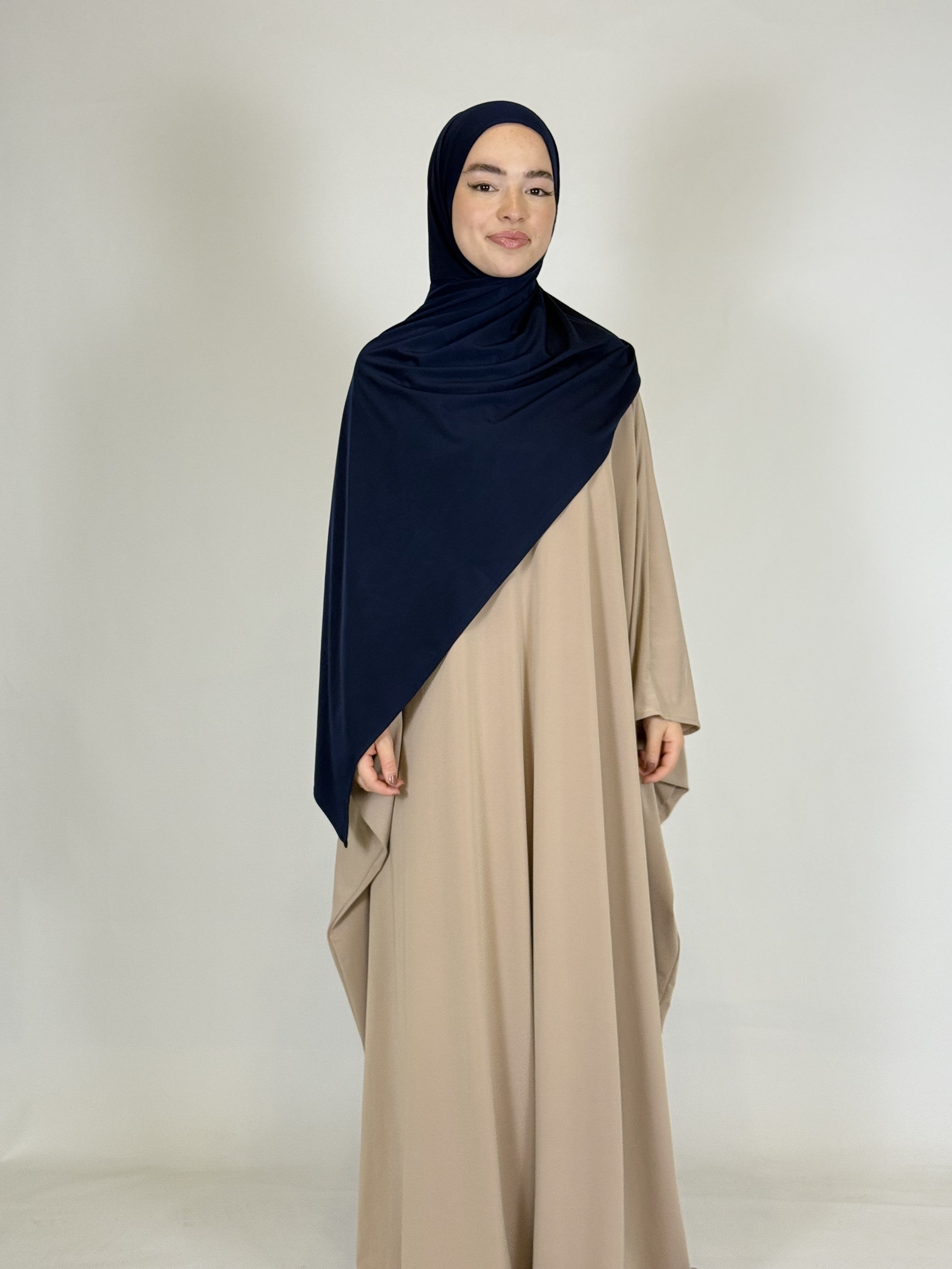 Premium Jersey - NurNisa