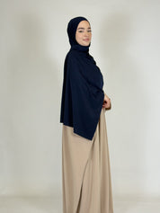 Premium Jersey - NurNisa