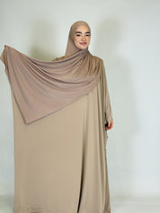 Premium Jersey - NurNisa