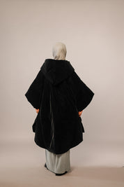 High Class - Premium Jacke, NurNisa