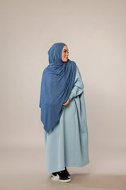 Premium - Maxi Jersey Hijab