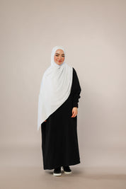 Premium - Maxi Jersey Hijab