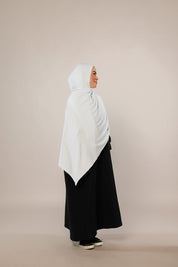 Premium - Maxi Jersey Hijab