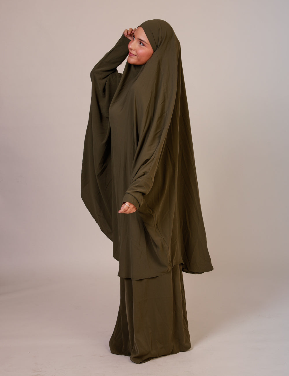jilbabkhaki1.4_cb24b335-4118-41f7-a4d4-3329f90c60ed.jpg