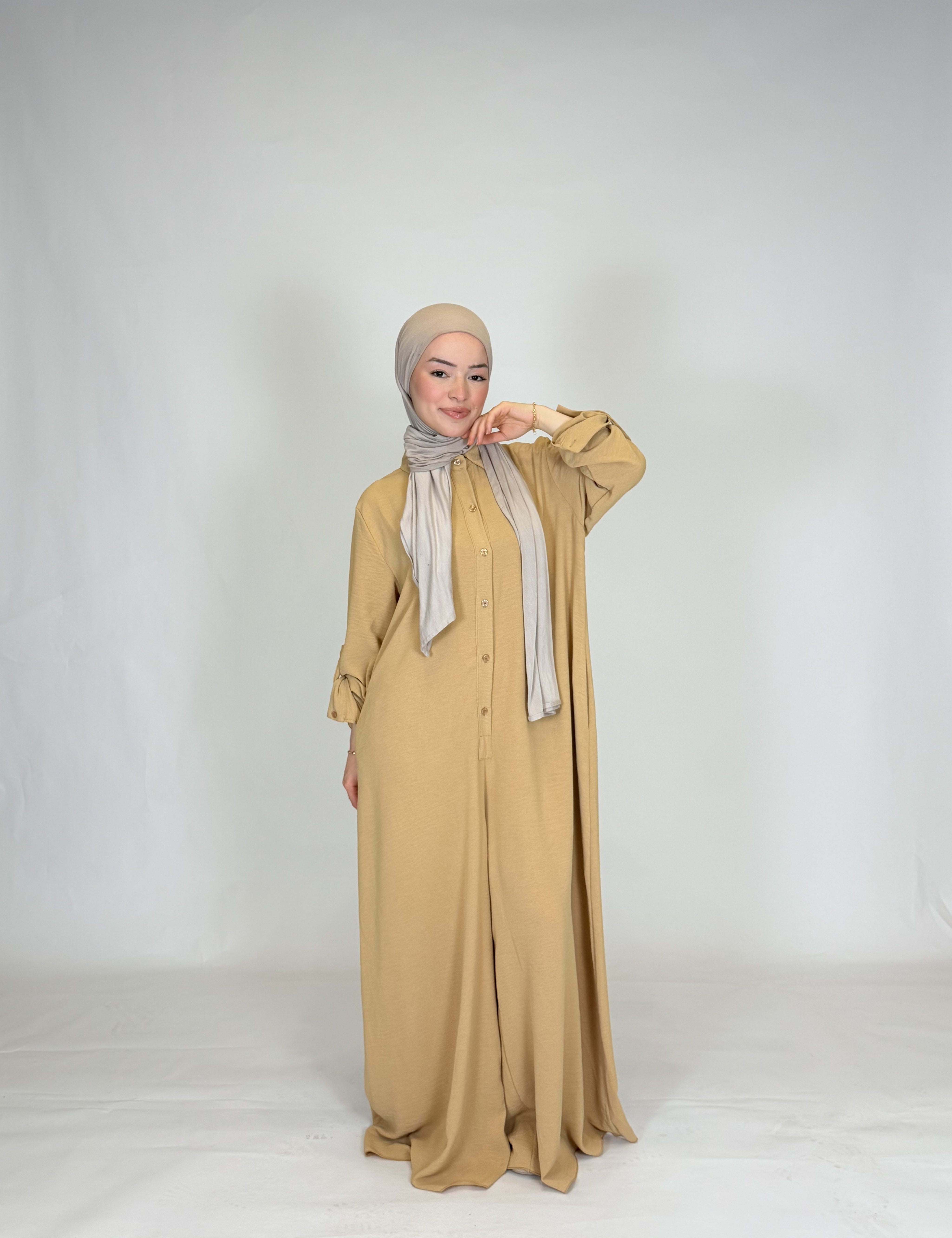jumpsuitbeige1.5.jpg