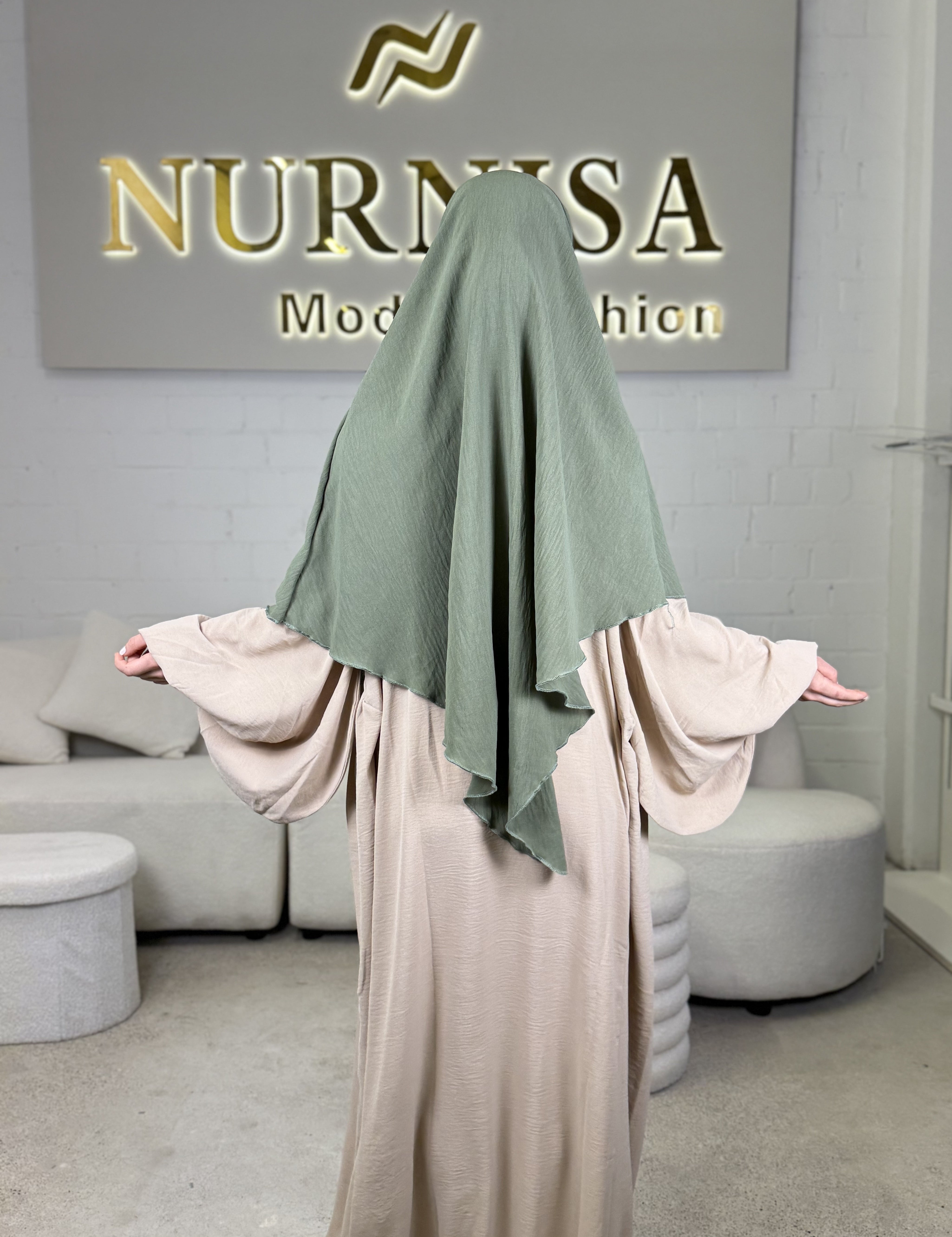 khimar1.20.jpg
