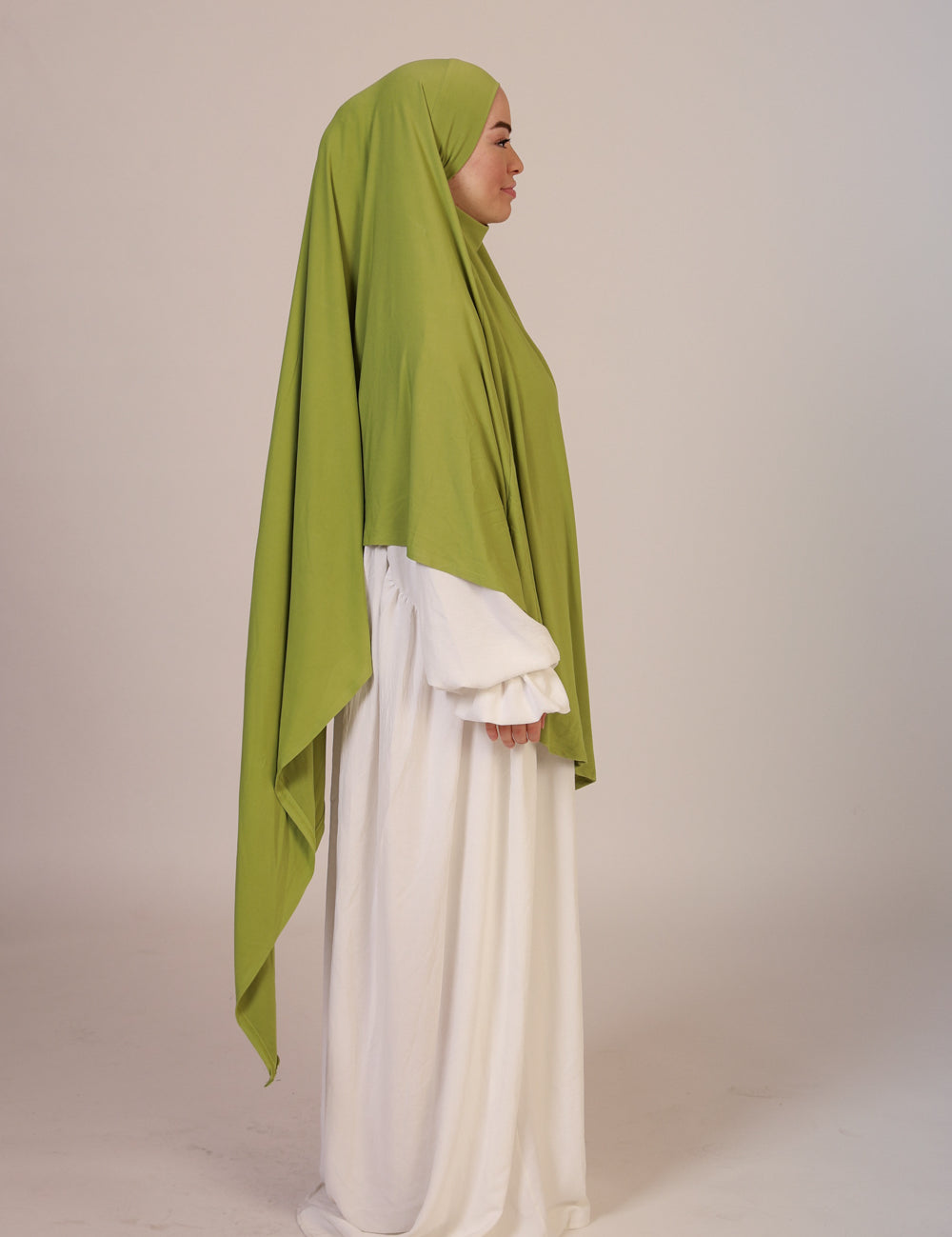 khimar_sendy_fistikyesil_1.3_af2d689a-67cd-4c84-9588-24135c9849c4.jpg