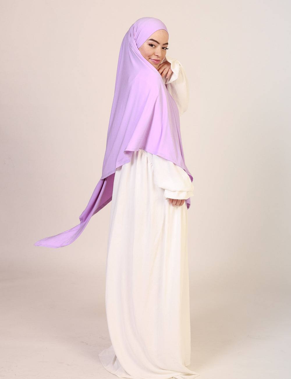 khimar_sendy_lila_1.6_e46ad540-3ddb-4314-9997-948bfaa88603.jpg