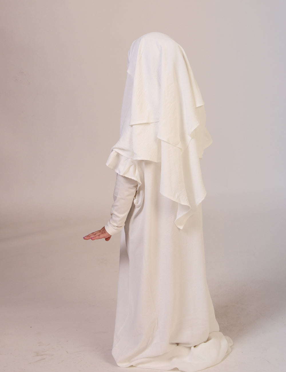 kinder_khimar_weiss_1.4_1f6eb0da-4eb7-429f-a4b2-d156279c1c75.jpg