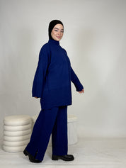 Basic Maxi Zweiteiler Set