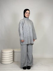 Basic Maxi Zweiteiler Set