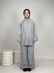 Basic Maxi Zweiteiler Set