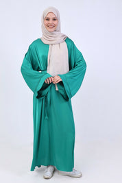 Abaya - Mira