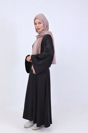 Abaya - Mira