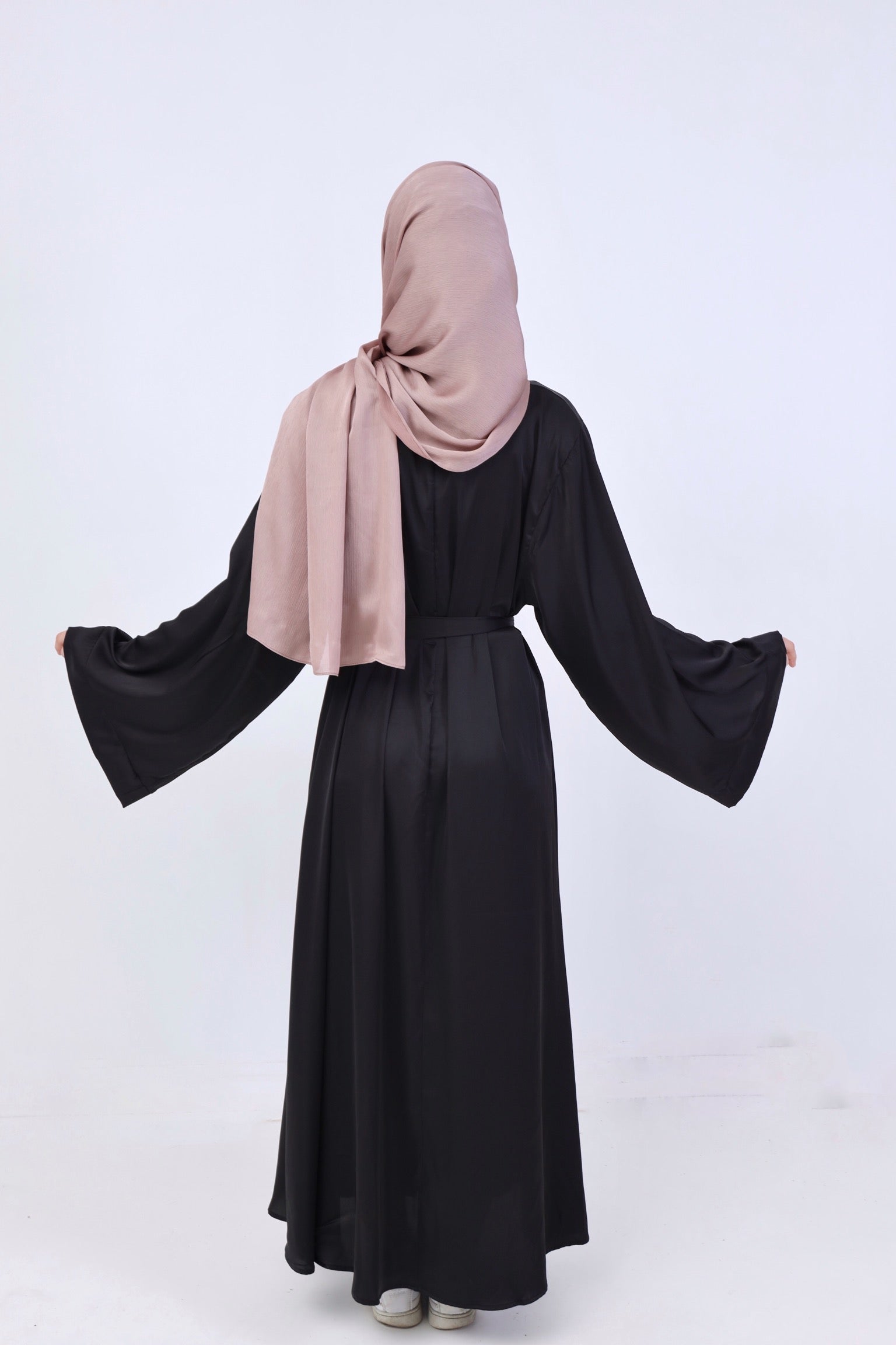 Abaya - Mira
